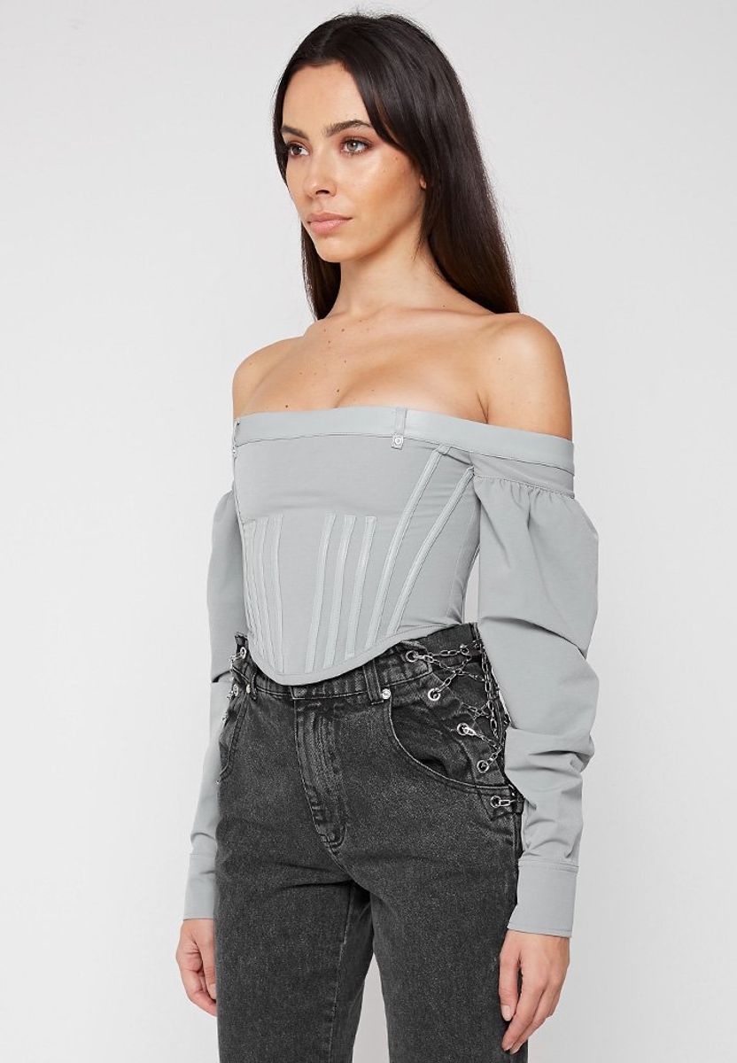 Manière De Voir_3